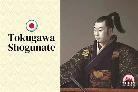 幕府|Tokugawa shogunate